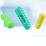 Teeth cleaning chew toy